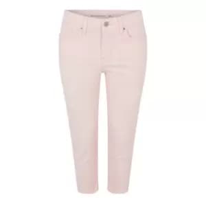 Levis Levis 311 Shp Capri L99 - Pink