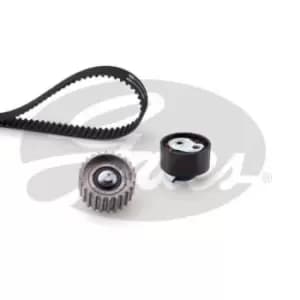 Powergrip Timing Belt Kit Gates K015592XS
