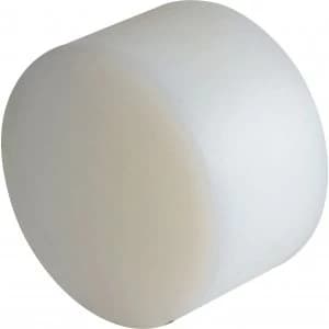 Thor Spare Super Plastic Face 70mm