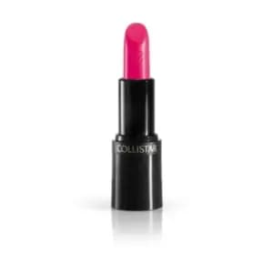Collistar Rossetto Puro Lipstick N. 103 Fucsia Petunia 3,5 ml