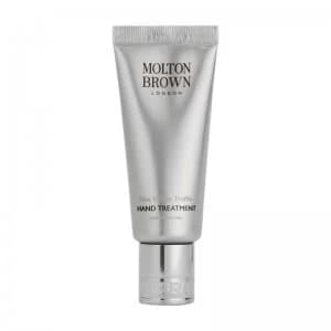 Molton Brown Alba White Truffle Hand Treatment 40ml