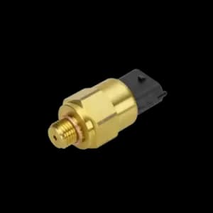 FISPA Oil Temperature Sensor 82.548 Sender Unit, oil temperature VW,OPEL,FIAT,VOLKSBUS,Corsa D Schragheck (S07),Corsa C Schragheck (X01)