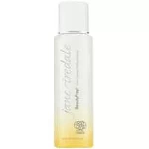 Jane Iredale BeautyPrep Face Cleanser 90ml
