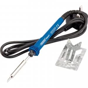 Draper Expert Soldering Iron 25 Watts