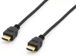 Equip HDMI 1.4 Cable, 1.8m