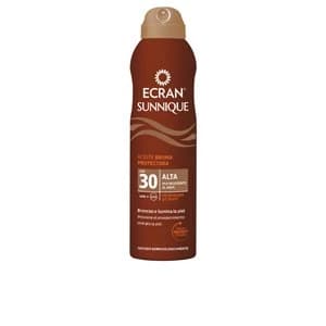 SUN LEMONOIL oil spray SPF30 250ml