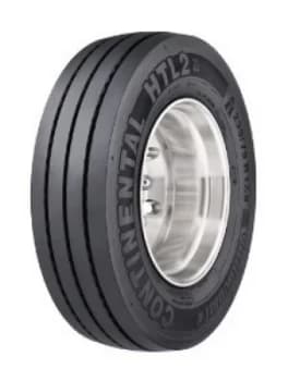 Continental HTL 2 Eco Plus ( 245/70 R17.5 143/141L )'