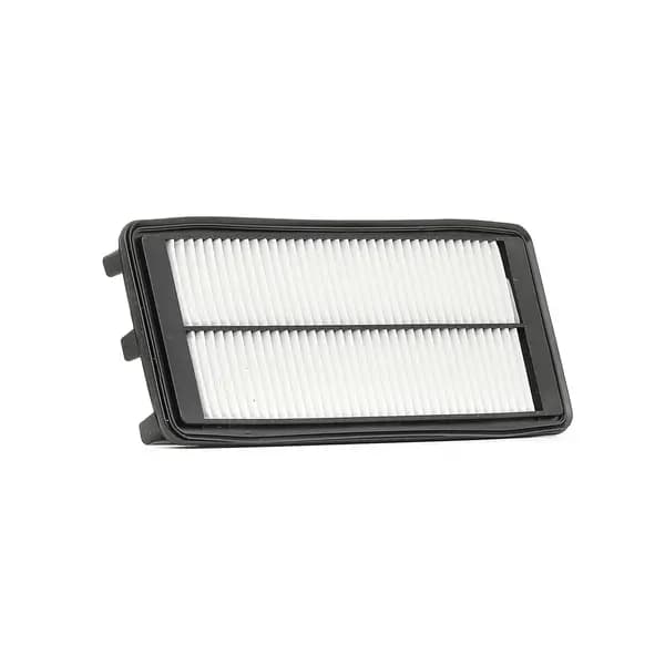 Bosch Air filter FIAT,MAZDA,ABARTH F 026 400 666 6000612025,6000615556,68335718AA Engine air filter,Engine filter K6000612025,K6000615556,4AY0133A0