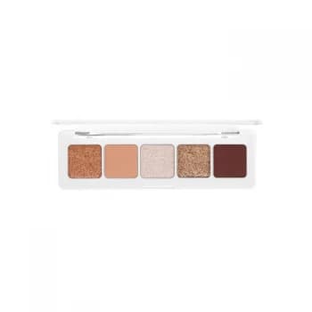 Natasha Denona Mini Nude Palette - Mini