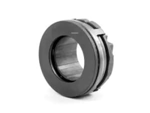 SACHS Clutch Release Bearing VW,AUDI,SKODA 3151 271 937 012141165A,012141165B,012141165C Clutch Bearing,Release Bearing,Releaser 012141165D,012141165E