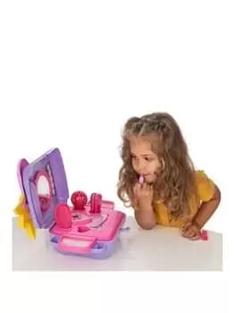 Peppa Pig Peppa'S Beauty Parlour