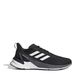 adidas Response Super Runners - Black