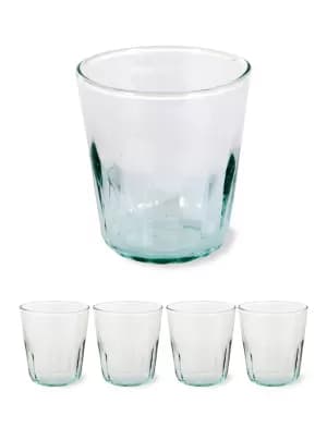 Garden Trading Broadwell Tumblers, Set of 4