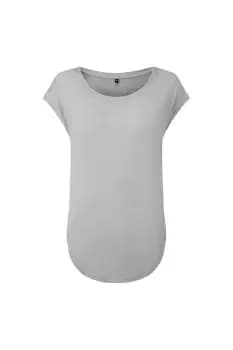 Yoga Cap Sleeve Top