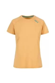 Monnae Sports T-Shirt