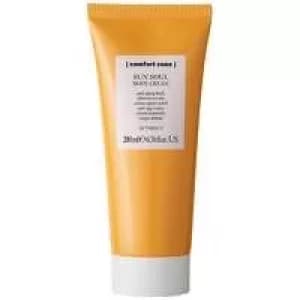Comfort Zone Sun Soul After Sun Body Cream 200ml