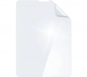 HAMA Essential Line Crystal Clear iPad Pro 11" Screen Protector