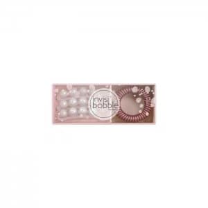 Invisibobble - Sparks Flying Duo