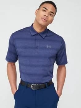 Urban Armor Gear Playoff Polo 2.0 - Blue