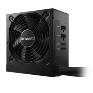 be quiet! System Power 9 500W CM