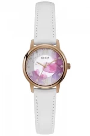 Guess Water Color Watch GW0241L1