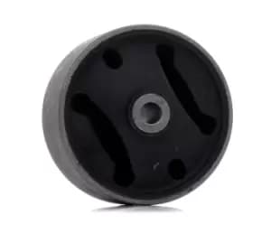 TEDGUM Holder, engine mounting VOLVO,MITSUBISHI 00441123 MR554017,30611144,30611465