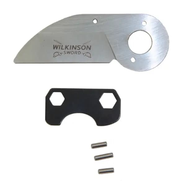 Wilkinson Sword Razorcut Pro Anvil Pruner