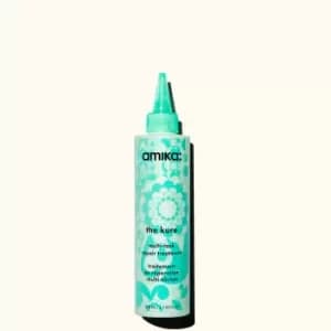 Amika The Kure Multi-Task Repair Treatment - 200ml
