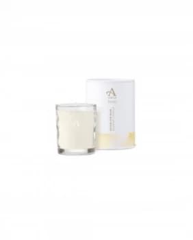 Arran Aromatics After The Rain Scented Candle 290g