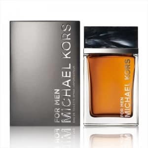 Michael Kors Eau de Toilette For Him 120ml