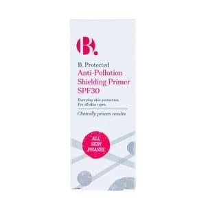 B. Protected Anti-Pollution Shielding Primer SPF30 30ml