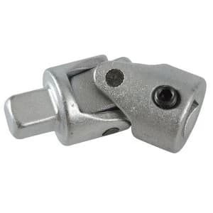 Teng Universal Joint 1/4in Drive