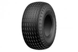 Kabat IMP-04 400/60 -15.5 14PR TL