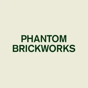 Bibio - Phantom Brickworks Vinyl