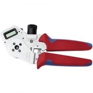 Intercontec C0.235.00.C00