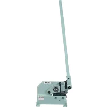 Top Blade for ATL448-3000 K Shear - Atlas Workholders