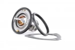 GATES Thermostat NISSAN,TOYOTA,MITSUBISHI TH31282G1 MD315301,SMD315301,MD315301 Radiator Thermostat,Engine Thermostat,Thermostat, coolant 9091603075