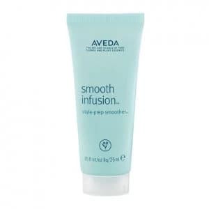 Aveda Smooth Infusion Style Prep Smoother 25ml