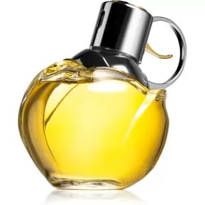 Azzaro Wanted Girl Eau de Parfum For Her 80ml