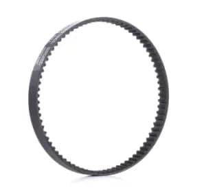 CONTITECH Timing Belt VW,AUDI,SKODA CT1185 04C121605,04E121605J,04E121605L Cam Belt,Toothed Belt 04E121605M,04C121605,04E121605J,04E121605L,04E121605M