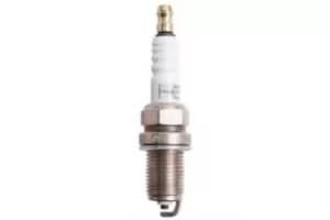 Champion RC9YC OE005 Spark Plug Copper Plus