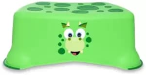 My Carry Potty Step Stool - Dinosaur
