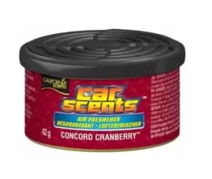 California Scents Air freshener E301413200