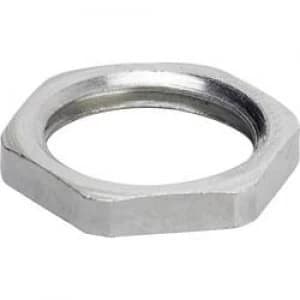 Phoenix Contact 1504097 SACC E MU M16 M12 Sensor Actuator Build in Plug Connector