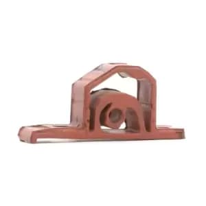 VAICO Mounting Kit, silencer MINI V20-7384