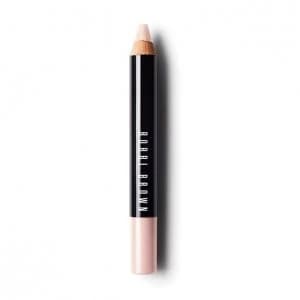 Bobbi Brown Retouching Face Pencil Deep