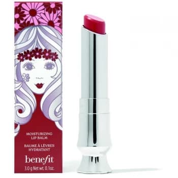 Benefit California Kissin Lip balm - Spic R 11
