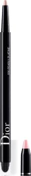 DIOR Diorshow 24H Stylo Eyliner 0.2g 836 - Pearly Platine