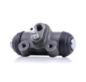 BREMBO Brake Cylinder ESSENTIAL LINE A 12 163 Wheel Cylinder,Brake Wheel Cylinder BMW,3 Limousine (E36),3 Limousine (E30),3 Cabrio (E30)
