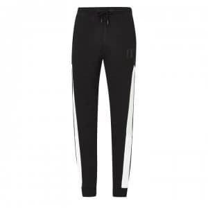 11 Degrees Astro Joggers - Glacier/Blk/Wht
